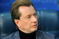 Владимир Бурматов: Для заводчиков кошек и собак должны быть установлены жесткие правила