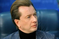 Владимир Бурматов: Для заводчиков кошек и собак должны быть установлены жесткие правила