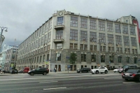 Цены на текстовые сообщения по телеграфной связи выросли