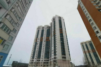 Управляющую компанию предлагают выбирать по-новому