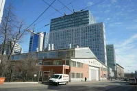 СКР установит обстоятельства преступлений наемников из Польши в ЛНР