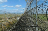 Замглавы Херсонской области рассказал о попытке СБУ устроить провокацию в колонии