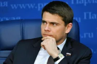Боярский: Вступление Финляндии в НАТО не останется без ответа