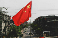 Пекин представил доказательства поддержки американским фондом сепаратизма в КНР