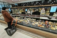 Магазины хотят штрафовать за принудительный сбор персональных данных