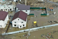 Регионы хотят обязать разработать программы страхования жилья от ЧС