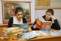Сенаторы предлагают в учебниках истории сделать акцент на патриотизме 