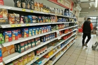 Производителей предлагают лишить возможности регистрировать ложные региональные бренды