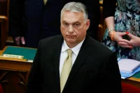 Орбан: Санкции против России эффективны только на бумаге