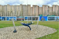Вывески и баннеры на жилых зданиях будет размещать сложнее
