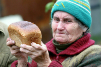 Нуждающихся в соцподдержке посчитают онлайн