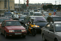 Требования к сертификации автомобилей в России смягчены до 1 февраля 2023 года