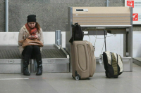 В МВД создана рабочая группа для помощи соотечественникам за рубежом