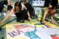 В Минпросвещения РФ назвали преступлением «обработку» детей на Украине