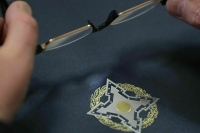 Китайские политологи назвали ОДКБ инструментом борьбы с «цветными революциями»