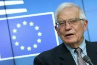 Боррель надеется преодолеть возражения Турции по расширению НАТО