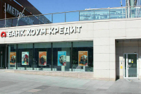 PPF и Home Credit продадут свои банковские активы в России и Казахстане