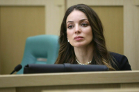 Продажи в рамках нового этапа туристического кешбэка начнут во второй половине лета