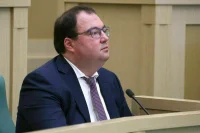 Глава Минцифры заявил, что закрытие YouTube в России не планируется