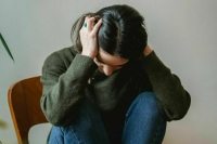 Врач объяснил причины возникновения шума в ушах