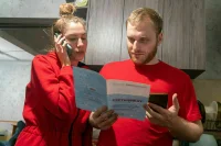 Где заблудились призы за вакцинацию?