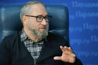 Горелкин рассказал, почему Rutube оказался уязвим перед хакерскими атаками