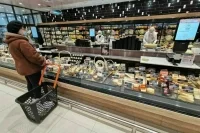 Основания для отказа в регистрации товарных знаков уточнят