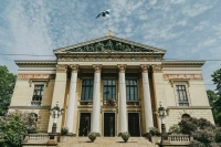 Парламент Финляндии поддержал присоединение Хельсинки к НАТО