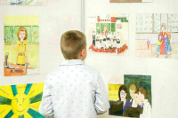 Правила опеки над выпускниками организаций для сирот собираются уточнить