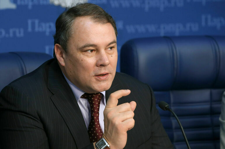 Толстой предложил пересмотреть нормы культурной политики