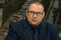 Советник главы ДНР рассказал о планах превратить Мариуполь в туристический центр