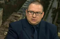 Советник главы ДНР рассказал о планах превратить Мариуполь в туристический центр