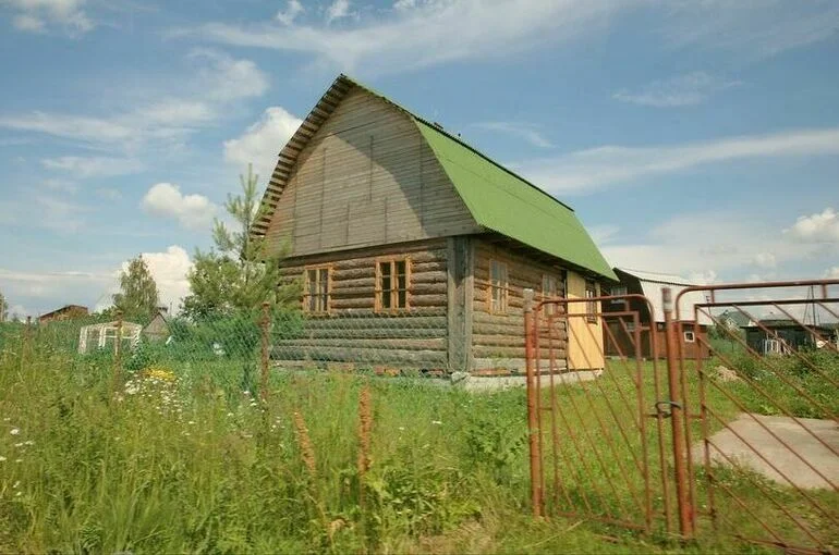 Чаплин рассказал об основных вопросах дачников по газификации