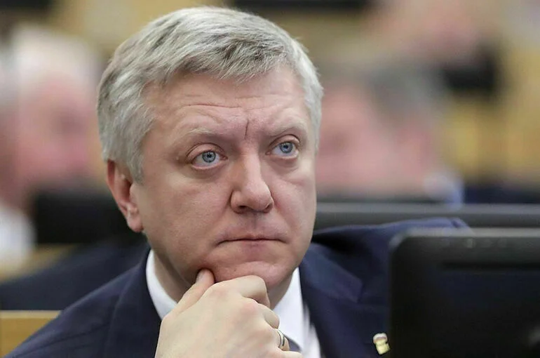 Вяткин: Сотрудничество России с ЕСПЧ давно себя исчерпало