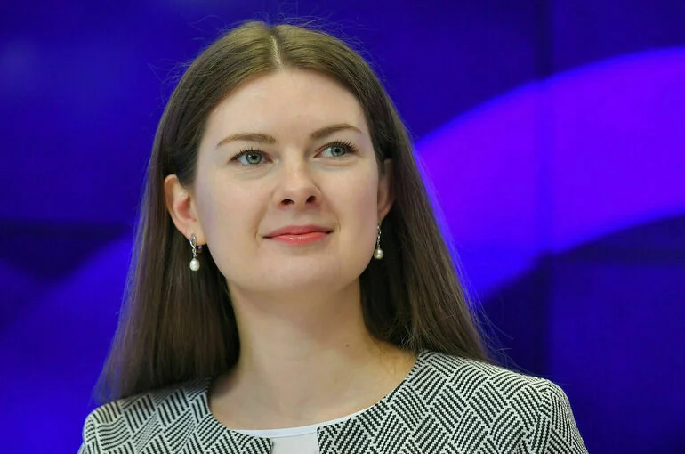 В Госдуму внесен законопроект о поддержке общественных движений
