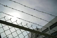 В Белоруссии ввели смертную казнь за попытку теракта