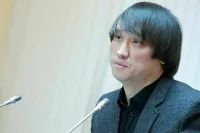 Тарбаев предложил отменить платный проезд по федеральным трассам в сторону юга