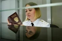 Россиянам разрешили выезд на автомобилях в Грузию, ДНР, ЛНР