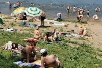 В Счетной палате указали на отсутствие плана по реализации Стратегии развития туризма 