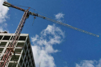 В Счетной палате сообщили о росте числа долгостроев в сфере туризма