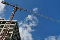 В Счетной палате сообщили о росте числа долгостроев в сфере туризма
