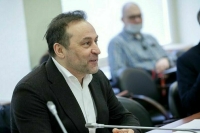 ЛДПР предложила ввести туристический кешбэк для пенсионеров