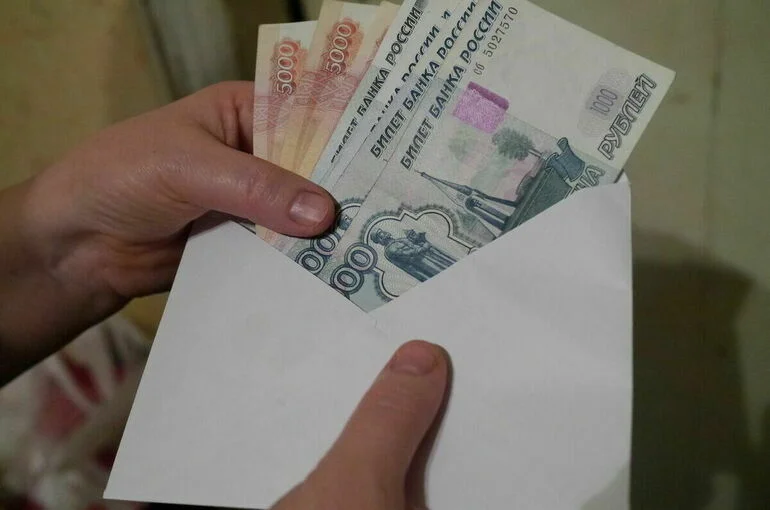 Госдума приняла в третьем чтении законопроект о выявлении нуждающихся в соцпомощи онлайн
