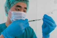 Эксперт: Применение лекарств офф-лейбл в детской онкологии &mdash; признанная в мире практика