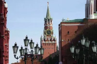 Что ценнее — Московский Кремль или Костромская слобода?