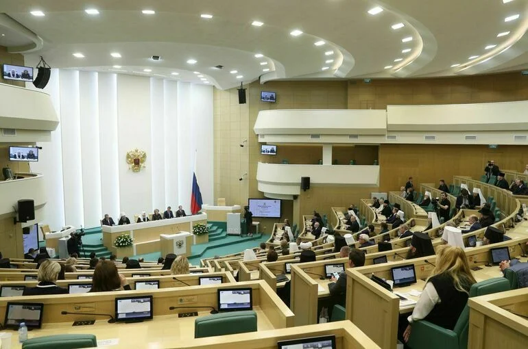 Политики и представители Церкви обсудили вопросы развития институтов гражданского общества