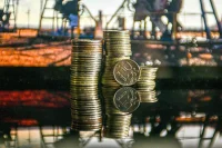 Дополнительные доходы бюджета хотят направить на погашение госдолга