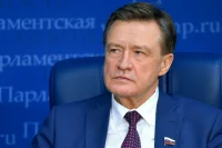 Рябухин призвал Минпромторг и Минтранс объединить усилия по развитию авиаотрасли