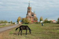 Инфраструктурные облигации разрешили тратить на благоустройство городских и сельских территорий