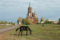 Инфраструктурные облигации разрешили тратить на благоустройство городских и сельских территорий